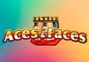 Видеопокер Тузы и Лица онлайн на реальные деньги
