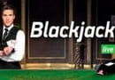 Blackjack Live – игра с живым дилером на деньги
