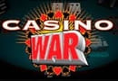 Casino War – элементарная карточная игра на деньги