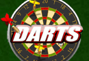 Играть в азартную игру Дартс онлайн за реальные деньги