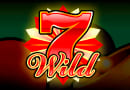 Дикие Семерки – онлайн видеопокер на деньги