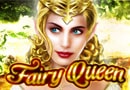 Игровой автомат Fairy Queen – Королева Фей на деньги