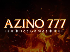 Казино Азино 777 | Официальный Сайт | Играть на Деньги