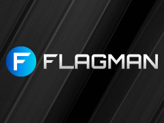 Flagman Casino