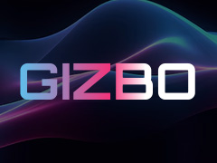 Gizbo