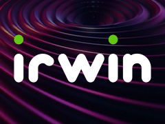 Irwin Casino