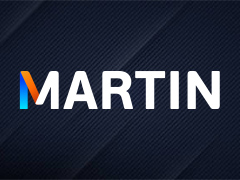 Martin