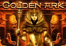 Играть в автомат Golden Ark - Золотой Ковчег на деньги