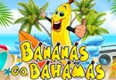 Игровой слот Бананы - Bananas go Bahamas на деньги
