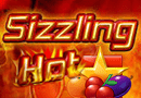 Автомат Sizzling Hot (Компот) онлайн на деньги