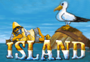 Игровой автомат Island - Остров онлайн на деньги