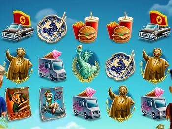 Ядерные Дебаты