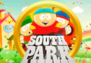 South Park Slot - игровой автомат Южный Парк на реальные деньги