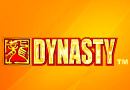Автомат Dynasty – китайская история на реальные деньги