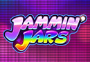 Jammin' Jars — веселый слот с фруктами и большими выигрышами